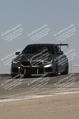 media/Sep-14-2024-Speed Ventures (Sat) [[a2bf28f496]]/Yellow Group/Session 2 (Grapevine)/